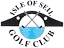 Isle of Seil Golf Club